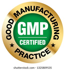Protetox Capsule - GMP-certified