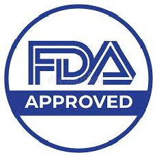 Protetox supplement FDA Approved
